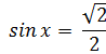 0401d2l2-479e-98x50.png