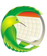 0401d2o0-5386-160x189.png