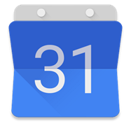 0401d2oi-fda3-187x186.png