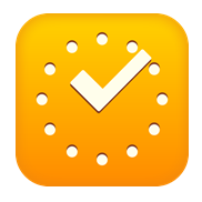 0401d2ot-f791-182x182.png