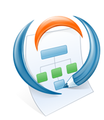 0401d2ox-dd18-151x174.png