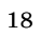 0401d2sr-9013-38x35.png