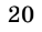 0401d2su-3cf3-38x29.png