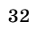 0401d2sz-f080-40x34.png