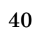 0401d2t4-3eff-39x37.png