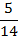 0401d2vf-7009-18x39.png