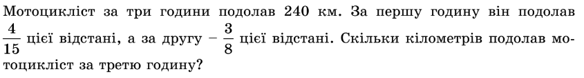 0401d2vm-f7e7-845x114.png