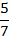 0401d2vn-af19-9x39.png