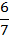 0401d2vv-8a0b-9x39.png
