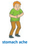 0401d2wb-196b-116x157.png