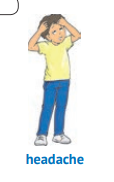 0401d2wg-5085-114x182.png