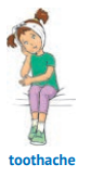 0401d2wk-bd92-84x163.png