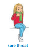 0401d2wu-7017-119x165.png