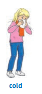 0401d2xj-d623-83x185.png