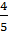 0401d2xq-51d7-12x35.png