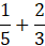 0401d2yk-2117-42x43.png