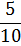 0401d2z5-8a53-21x46.png