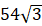0401d2z8-5fe4-42x26.png