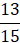 0401d2zb-412e-20x43.png