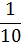 0401d2zn-123e-21x45.png
