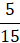 0401d2zp-8c93-20x43.png