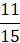 0401d30e-7951-20x43.png