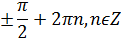 0401d30h-4b71-121x41.png
