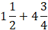 0401d31l-e00b-69x43.png