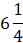 0401d326-3aaf-23x43.png