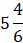 0401d32k-e981-23x43.png