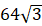 0401d330-51e9-42x26.png