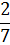 0401d33f-e91e-10x45.png