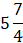 0401d33k-adb1-23x43.png