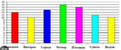 0401d340-e0ee-304x126.png