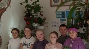 Класному керівнику. Виховний план на 2022 - 2023 рік