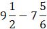 0401d34h-d4d0-69x43.png