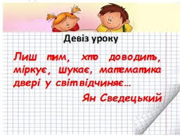0401d34o-e1b6-449x336.jpg