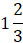 0401d353-016b-23x43.png