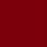 0401d355-c716-43x43.jpg