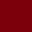 0401d355-c716-43x43.jpg
