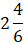 0401d35t-9100-23x43.png