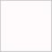 0401d365-d4b2-58x58.png