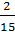 0401d37c-58b5-15x35.png