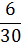 0401d37z-7ff7-21x45.png