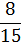 0401d385-ee52-21x45.png