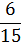 0401d38d-8115-21x45.png