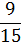 0401d38l-acb2-21x45.png