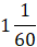 0401d39f-8f18-34x43.png