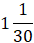 0401d39v-8cf0-34x43.png