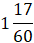 0401d3ab-cbb1-34x43.png